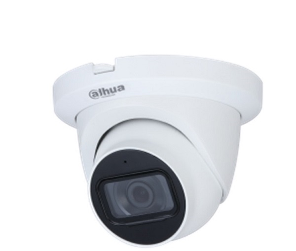 Camera IP 4MP DAHUA DH-IPC-HDW2441T-S