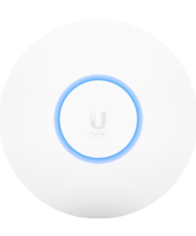 Bộ phát wifi UniFi U6-Lite