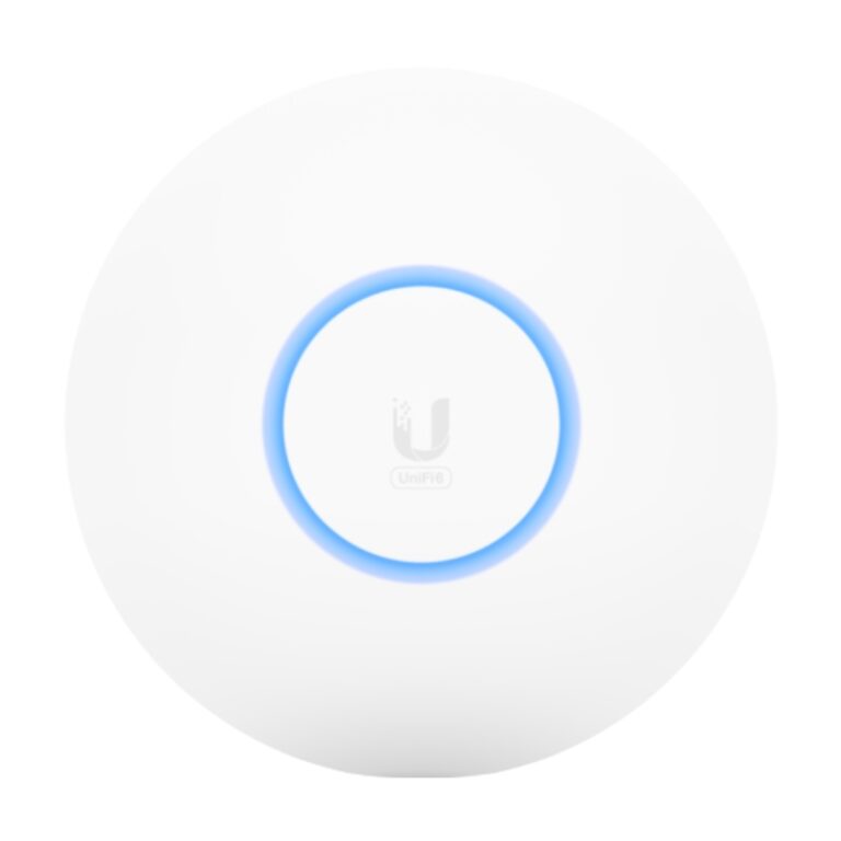Bộ phát wifi Unifi U6-LR
