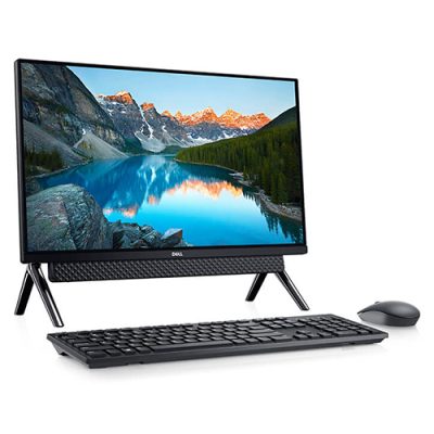 PC All in one Dell Inspiron 5400 42INAIO540010