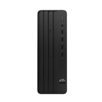 PC HP 280 Pro G9 SFF 72K89PA