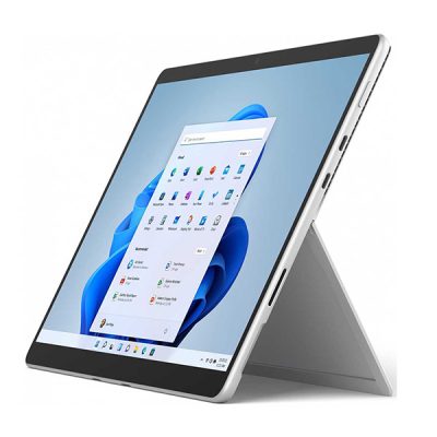 Microsoft Surface Pro X Keyboard QJX-00015