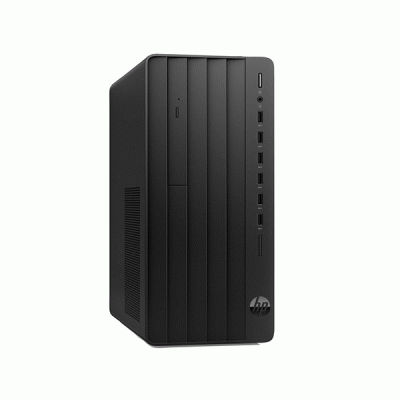 PC HP Pro Tower 280 G9 (72J49PA)