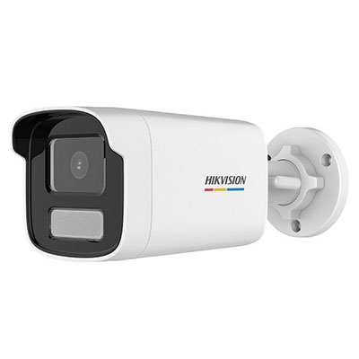 Camera IP 4MP HIKVISION DS-2CD1T47G2-LUF