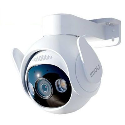 Camera Wifi IMOU IPC-GS7EP-5M0WE