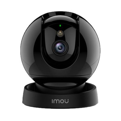 Camera Wifi IMOU IPC-GS2DP-3K0W