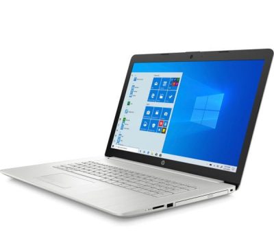 Laptop HP 14S-DQ5099TU (7C0P9PA)