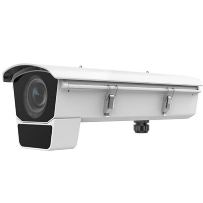 Camera IP nhận diện biển số xe HIKVISION iDS-2CD7026G0/EP-IHSY (3.8-16 mm)