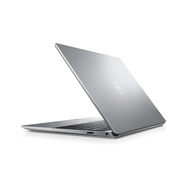 Laptop Dell Latitude 5430, Core i5-1235U, 8GB/ SSD 256GB