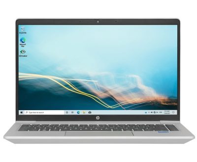 Laptop HP ProBook 440 G8 (56S33PA)