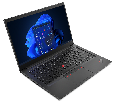 Laptop Lenovo ThinkPad T14 Gen2 20W0016JVA