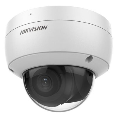 Camera IP 6MP HIKVISION DS-2CD2163G2-IU