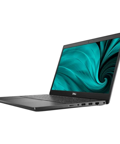 Laptop Dell Latitude 3420 i7-1165G7/8GB/256GB SSD