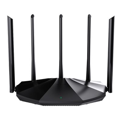 Bộ phát Wifi TENDA TX2 PRO