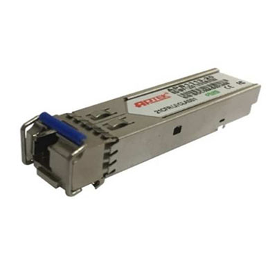 Thiết bị Module SFP quang Aptek APS1335-20