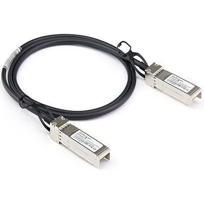 Dây nhảy quang DAC Aptek APDAC-10G-3M