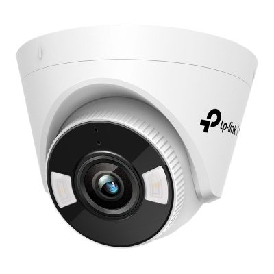 Camera IP 3MP VIGI C430 (2.8 - 4mm)