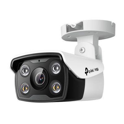 Camera IP 3MP VIGI C330 (2.8 - 4 - 6mm)