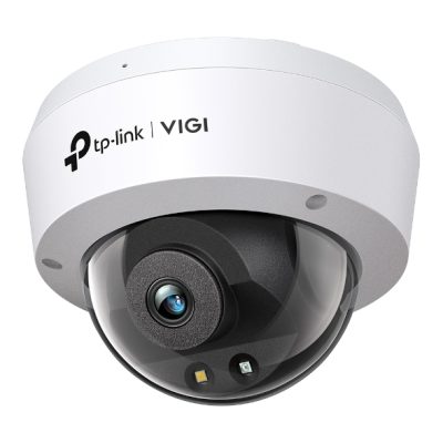 Camera IP Mạng VIGI Dome Có Màu 3MP VIGI C230 (2.8 - 4mm)