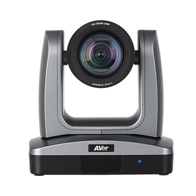 Camera hội nghị AVer PTZ330N