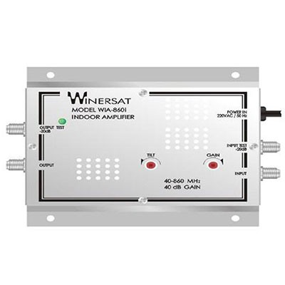 Khuếch đại Alantek 308-IA3086-3000