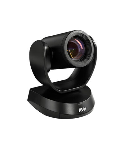 Camera hội nghị AVER CAM520 Pro 3