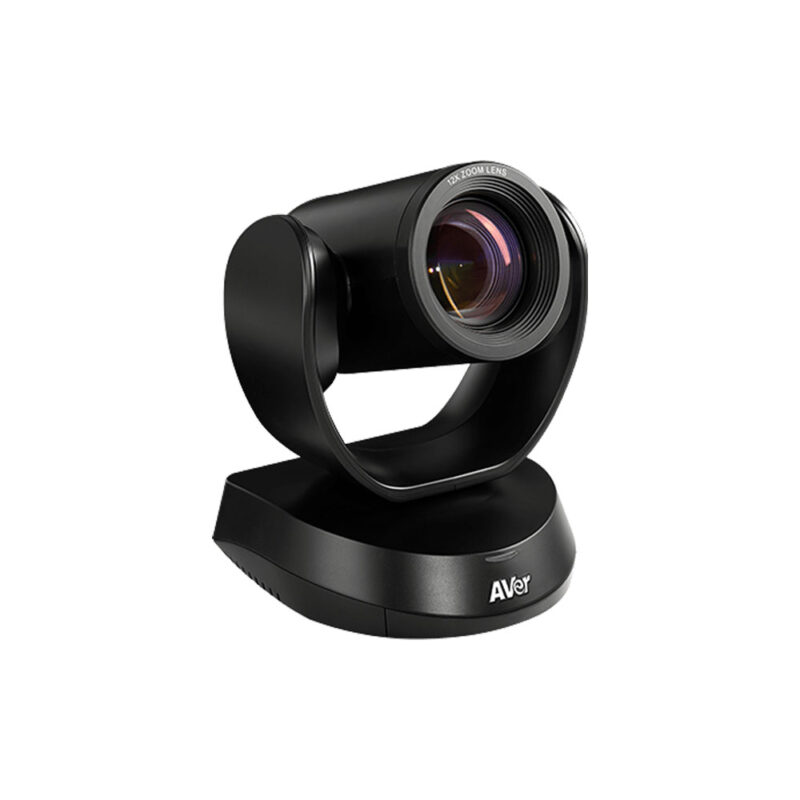 Camera hội nghị AVER CAM520 Pro 3
