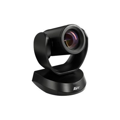 Camera hội nghị AVER CAM520