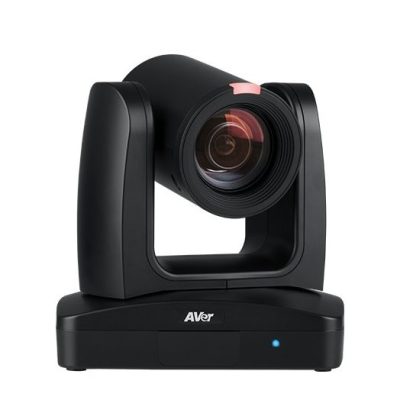 Camera Auto Tracking PTZ AVER PTC310 (Sao chép)