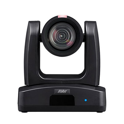 Camera Auto Tracking PTZ AVER PTC310UV2