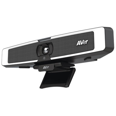 Camera hội nghị AVER VB130