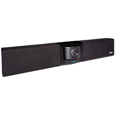 Camera hội nghị AVER VB342 Pro