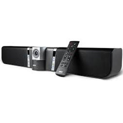 Camera hội nghị AVER VB342