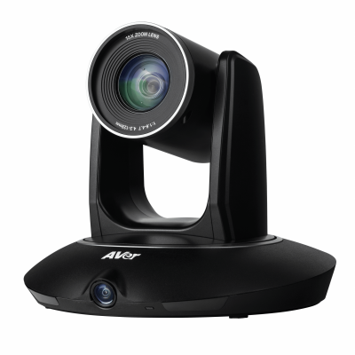 Auto Tracking Camera AVer PTC115+