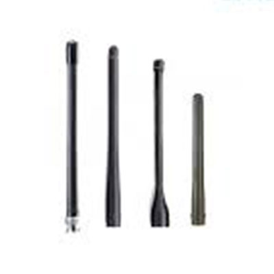 Anten UHF Bộ đàm