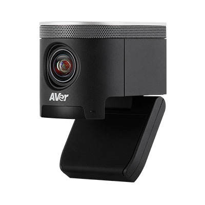 Camera hội nghị AVER CAM340