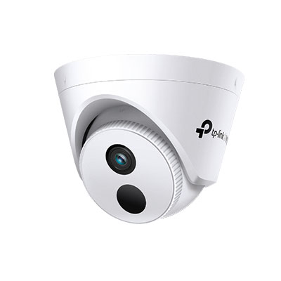 Camera IP 3MP VIGI C430I (2.8 - 4mm)