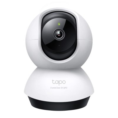 Camera Wifi Tapo C212