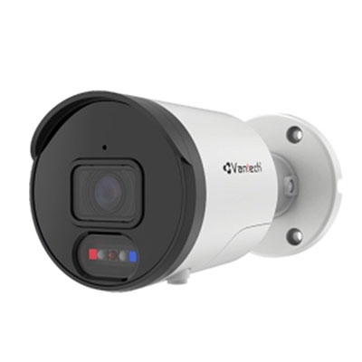 Camera IP 5MP VANTECH VPH-C509AI
