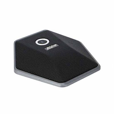 Microphone mở rộng cho VB342+