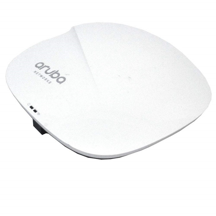 Bộ Phát Wifi ARUBA IAP-325
