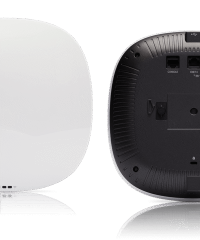 Bộ Phát Wifi ARUBA IAP-325