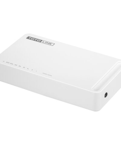 Switch Totolink S808G