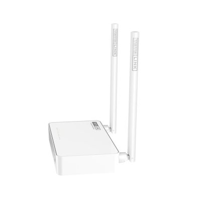 Bộ phát wifi Totolink N350RT