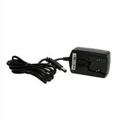 Adapter điện thoại iP NEC AC-ZE UNIT