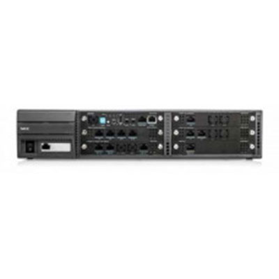 Khung tổng đài loại treo tủ Rack NEC SV9100 NEC CHS2UG-EU
