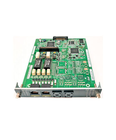 GCD-2BRIA