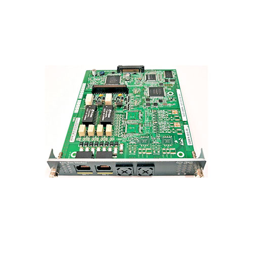 Card Tổng Đài NEC GCD-2BRIA