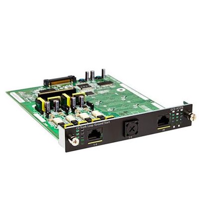 Card Mở Rộng NEC GCD-4COTC-A