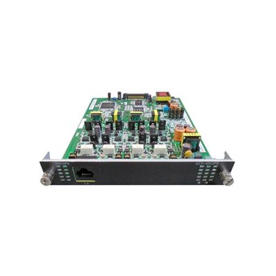 Card Tổng Đài NEC GCD-4DIOPB